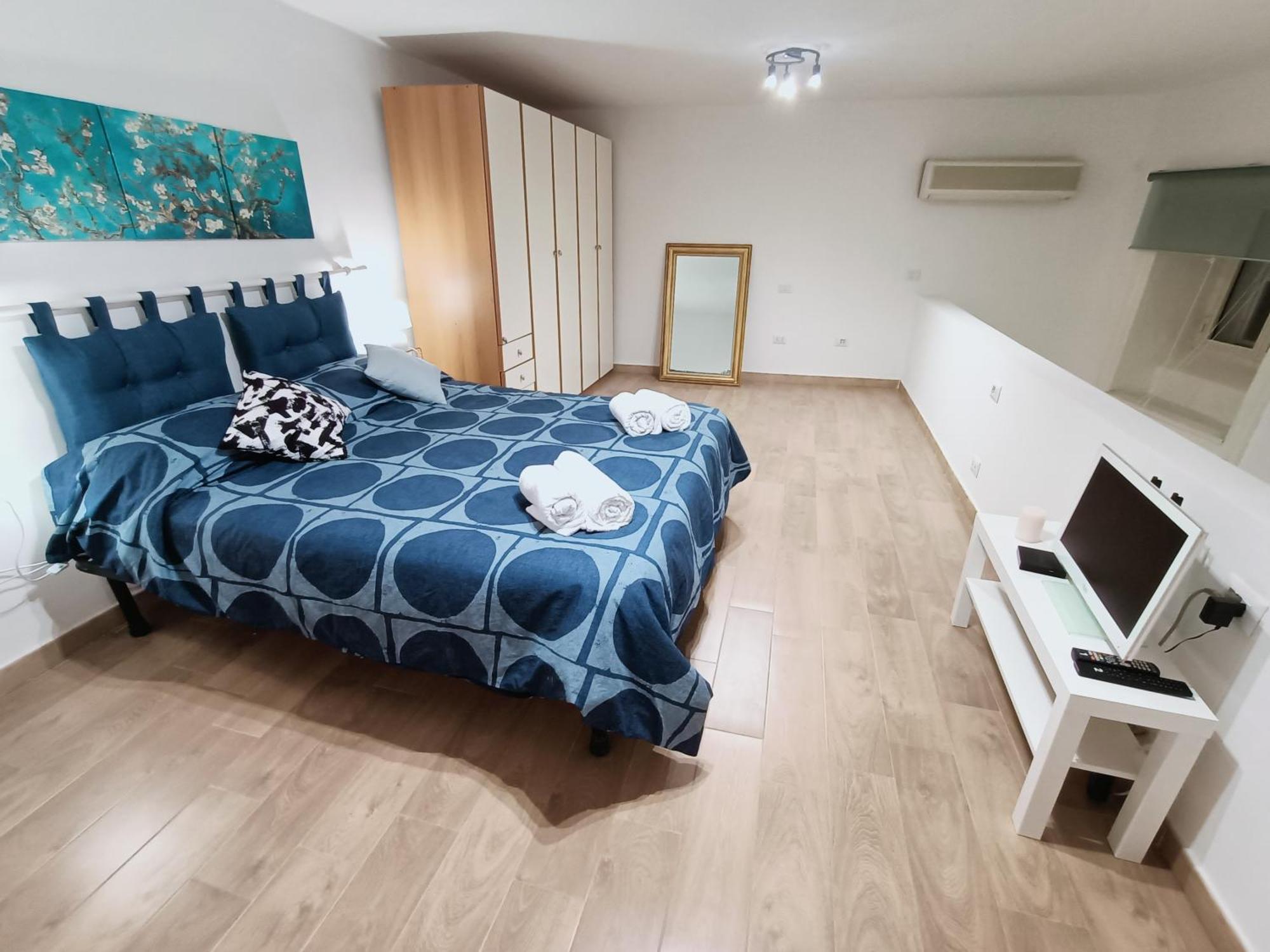 A Casa E Cardetella Apartment Napoli Bagian luar foto