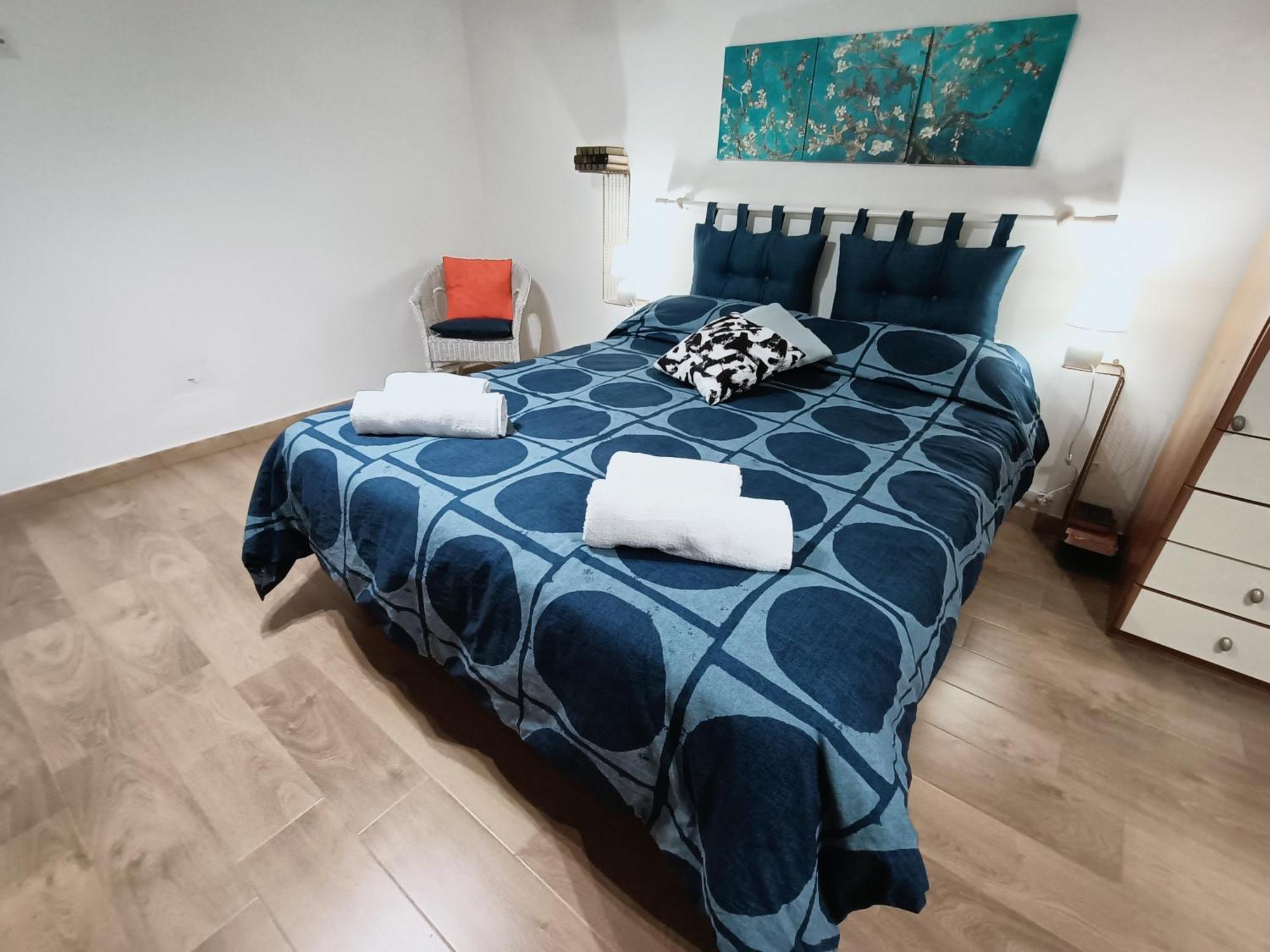 A Casa E Cardetella Apartment Napoli Bagian luar foto